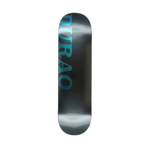 Hardbody Durao Deck 8.38