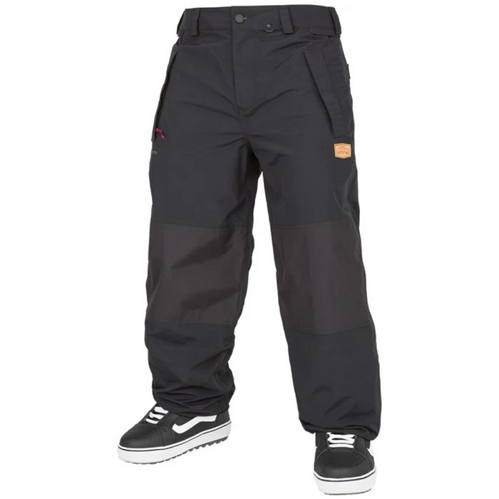 Volcom Longo Gore-Tex Pants