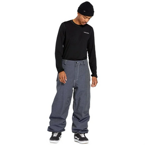 Volcom Snow Billow Pants