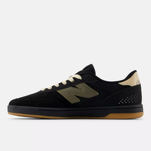 New Balance Numeric 440 V2 Synthetic Shoe