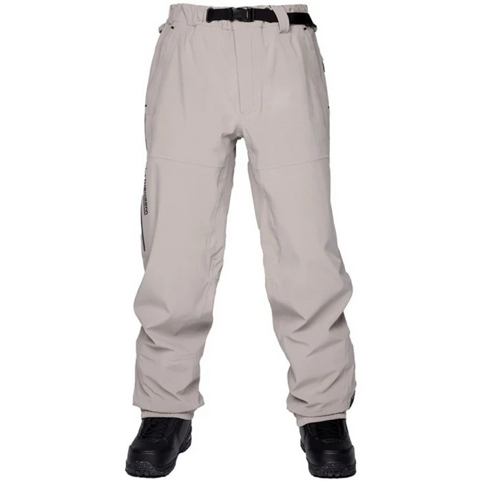 L1 Axial Pant 2025