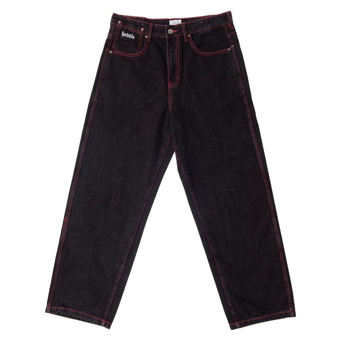 Hoddle 16o Ranger Jean