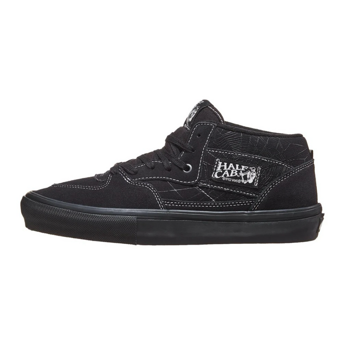 Vans Skate Half Cab Shoe