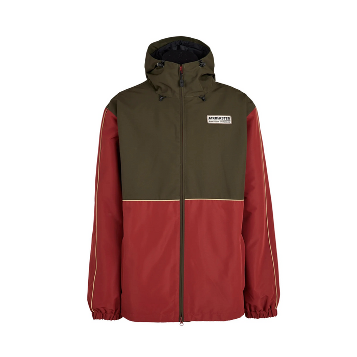 Airblaster Revert Jacket