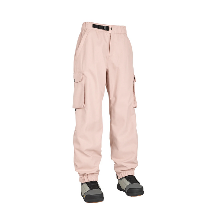 Airblaster Women's Freedom Boss Pants