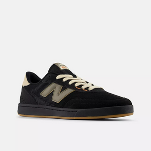 New Balance Numeric 440 V2 Synthetic Shoe