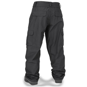 Volcom DLM Gore-Tex Women's Snow Pants 2025