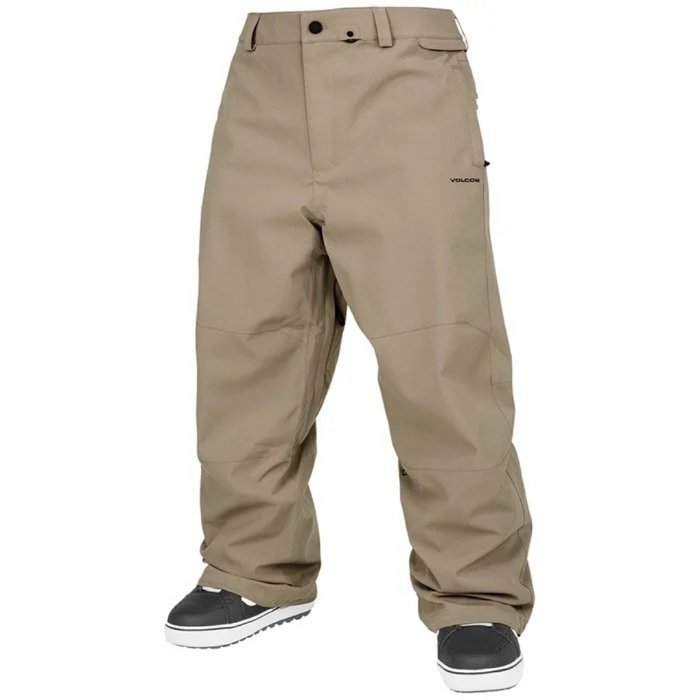 Volcom Snow Billow Pants