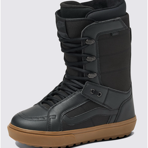 Vans Hi-Standard OG Snowboard Boots 2025