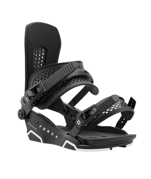 Union Force Snowboard Bindings 2025