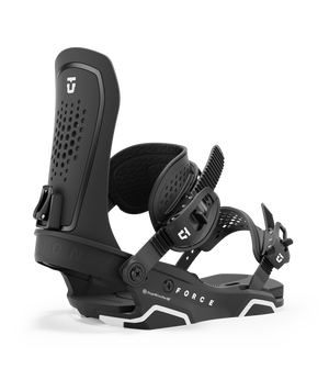 Union Force Snowboard Bindings 2025