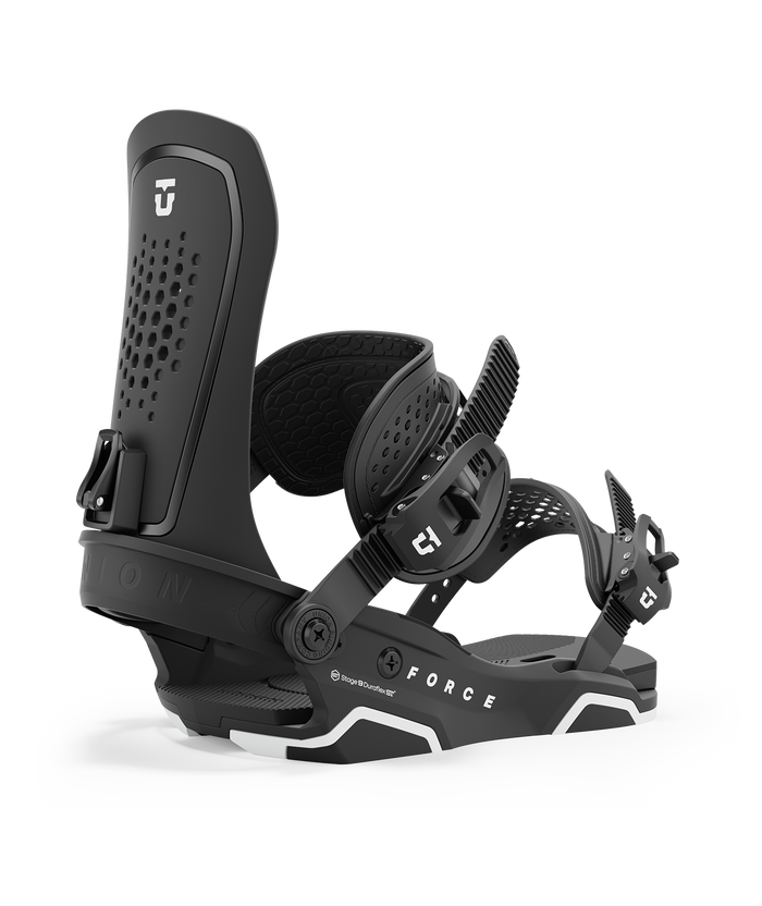 Union Force Snowboard Bindings 2025