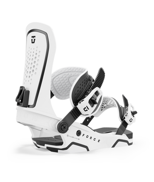 Union Force Snowboard Bindings 2025