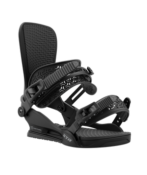 Union STR Snowboard Bindings 2025