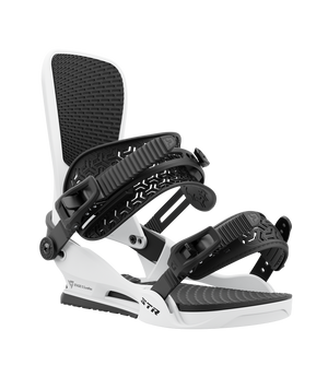 Union STR Snowboard Bindings 2025