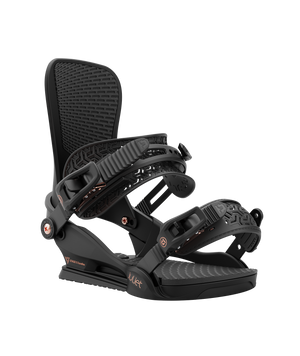 Women's Union Juliet Snowboard Bindings 2025