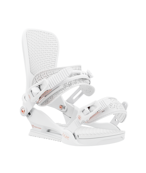 Women's Union Juliet Snowboard Bindings 2025