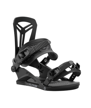 Union Flite Pro Snowboard Bindings 2025