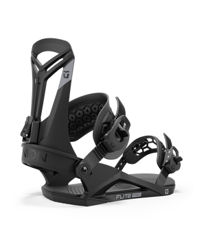 Union Flite Pro Snowboard Bindings 2025