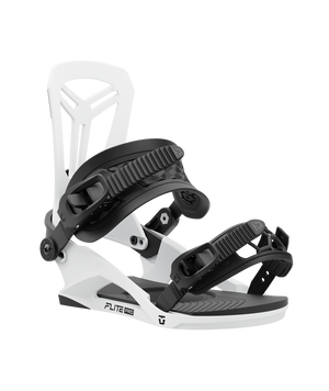 Union Flite Pro Snowboard Bindings 2025