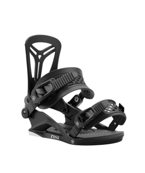 Women's Union Rosa Snowboard Bindings 2025