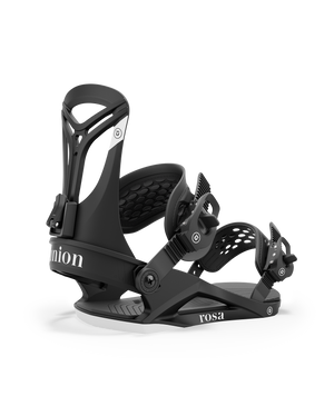 Women's Union Rosa Snowboard Bindings 2025