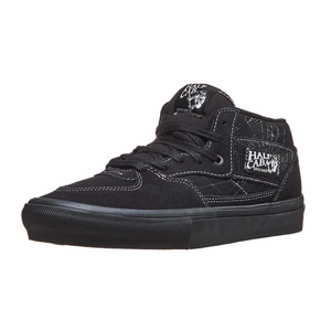 Vans Skate Half Cab Shoe