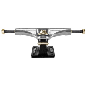 Thunder Team Hollow Glided Trucks