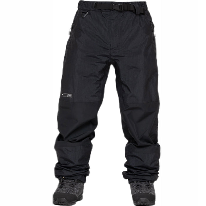 L1 Ventura Pant