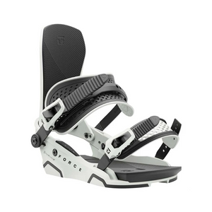 Union Force Snowboard Bindings 2025