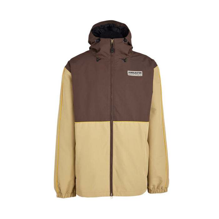 Airblaster Revert Jacket