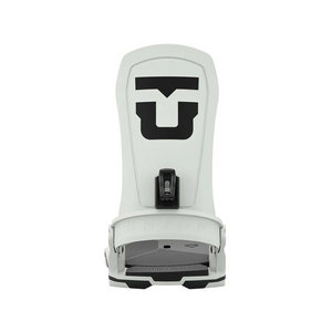 Union Force Snowboard Bindings 2025