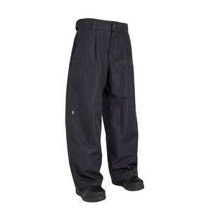 Airblaster Revert Pant