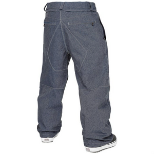 Volcom Snow Billow Pants