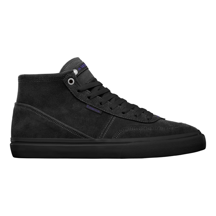 Emerica Winkowski Shoe