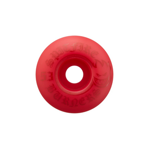 Spitfire Burners Skateboard Wheels 99A