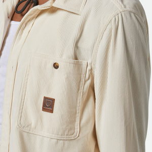 Brixton The Field Overshirt