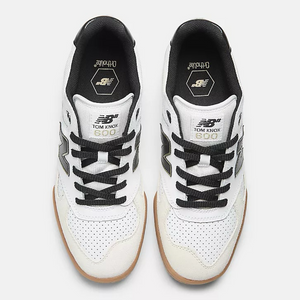 New Balance Numeric Tom Knox 600 Shoe