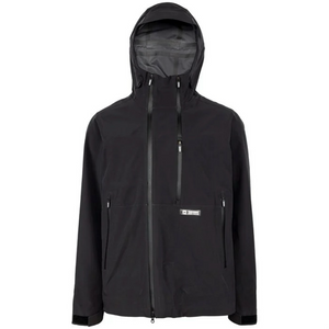 L1 Axial Jacket 2025