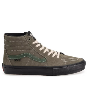 Vans Skate Sk8-HI Shoe