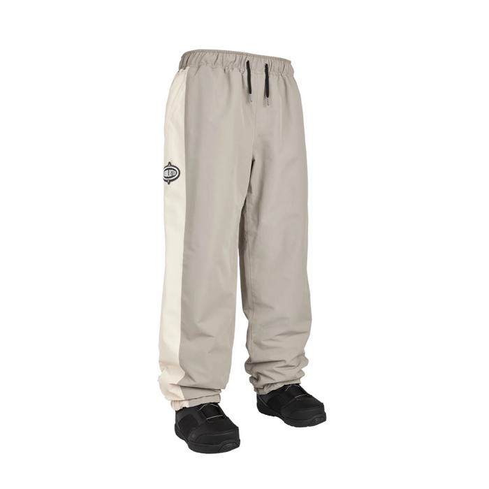 Airblaster Access Pant