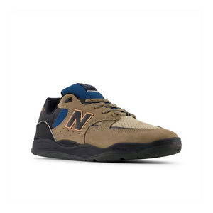 New Balance Numeric Tiago Lemos 1010 Shoe