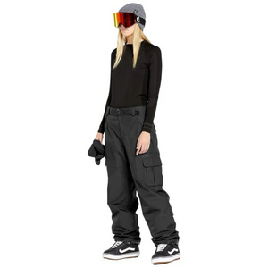 Volcom DLM Gore-Tex Women's Snow Pants 2025