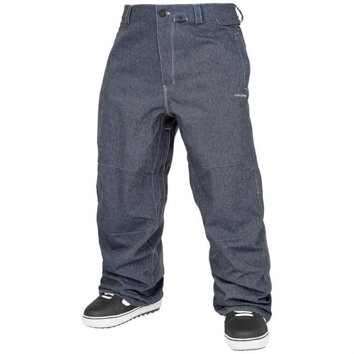 Volcom Snow Billow Pants