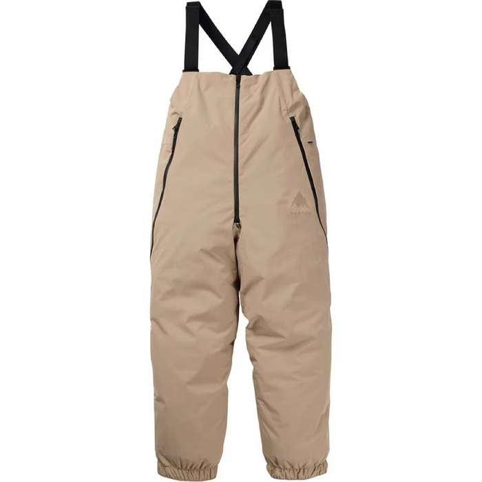 Burton Futuretrust 2L Bib Pants