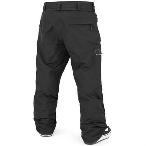 Volcom L GORE-TEX Pants 2024