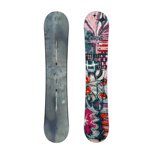 Burton Blossom Snowboard 2025