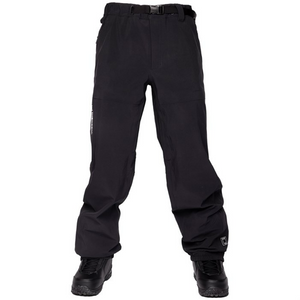 L1 Axial Pant 2025 (Black)