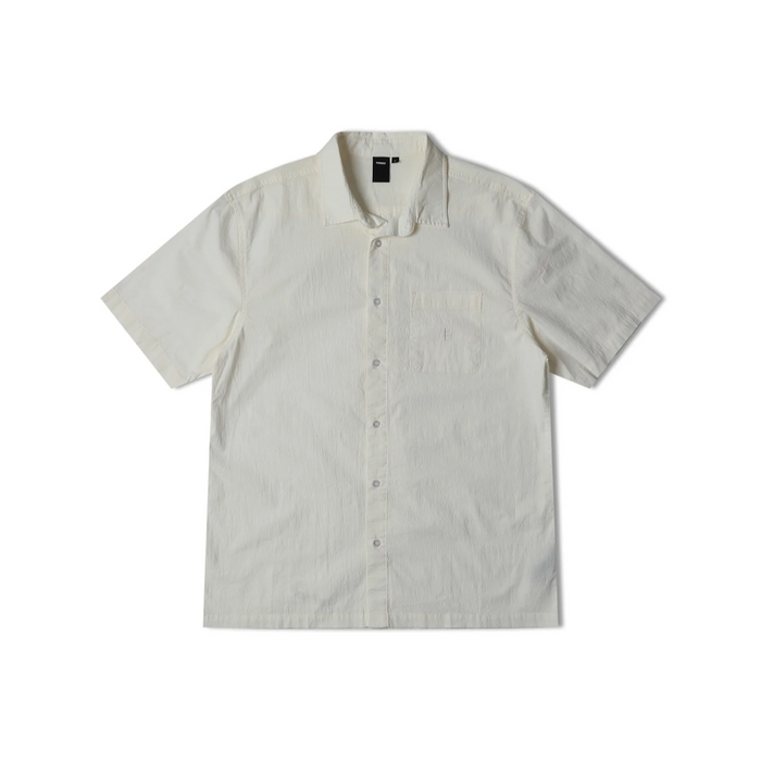 Former Vivian Shirt (White)