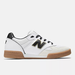 New Balance Numeric Tom Knox 600 Shoe